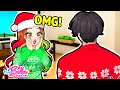 I Found Out THE TRUTH About MY CRUSH The Bella Diaries S2 Ep 6
