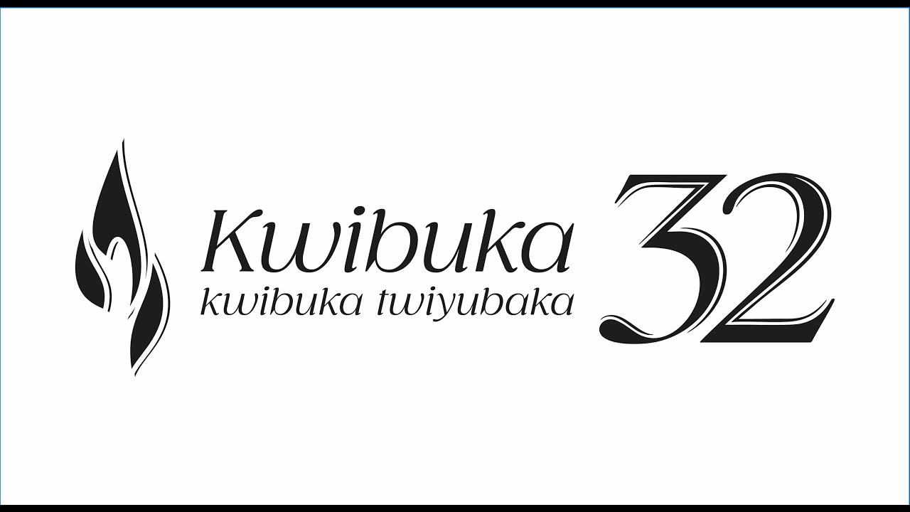 Kwibuka32: UNDP Stands with Rwanda in Remembrance, Unity, and “Never Again”
