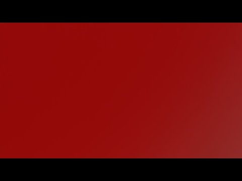 Etenee-leiri 2023: AA-PKD10P