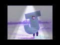 Sesame Street Episode 3970 FULL