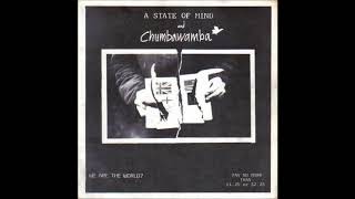 A State of Mind and Chumbawamba - Isolation