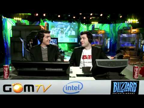 Tasteless and Artosis (Tastosis) Tips - Life Lessons for Nerds
