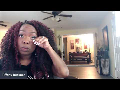 Breaking Up with Demons (A Lesson on Self Deliverance)