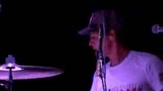 Rooney &quot;If It Were Up to Me&quot; official video