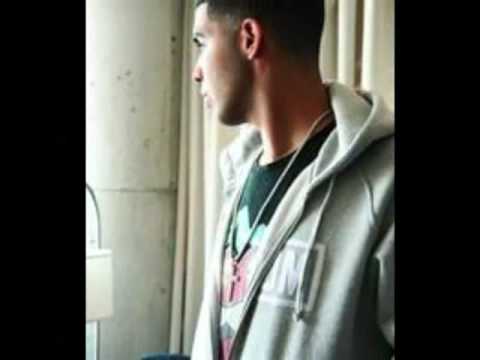 Brand New part 2 by Drake feat Anastacia