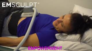 Hear from Ali Kreiger one of the USWNT members before their big game vs England.