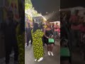Ad Tumekam Na TuskerKenya For TuskerFest RR KenyaMilele RongTour Paidpartnershipwitheabl