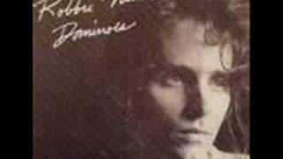 Robbie Nevil - Neighbors.wmv