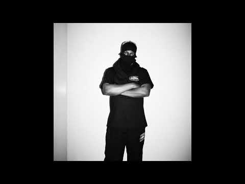 (FREE) Rap Freestyle Type Beat - Psycho | Old School Freestyle Boom Bap Type Beat