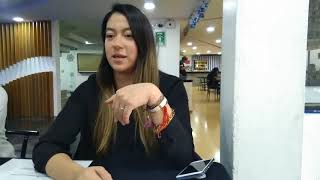 LA TEMPORADA NAVIDEÑA… ¿POR TRADICIÓN O POR DINERO?