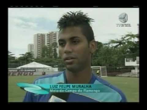 Começa Copa São Paulo de Futebol Junior