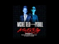 Michel Telo feat. Pitbull - Ai Se Eu Te Pego (If I ...