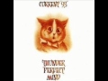 CURRENT 93 - Epilogue ('A Sad Sadness Song' hidden track)