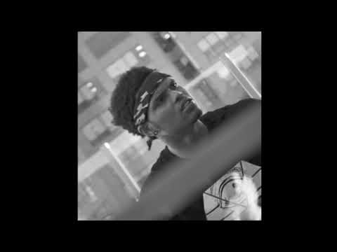 ETHELWULF 2.7.5 (PROD. JXRBXVR)