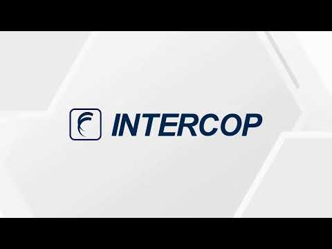 🎥 EN VIVO – ETAPA 9 | VUELTA A GUATEMALA 2025 🇬🇹🚴‍♂