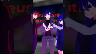 Download lagu Cing ciripit // Yang kalah traktirr 😋✨️ // #gacha #edit #tweening #art mp3