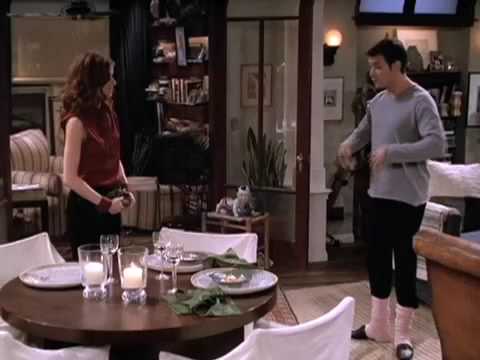 Larry Sullivan Comedy Demo Reel  (Click 480p for Higher Quality)