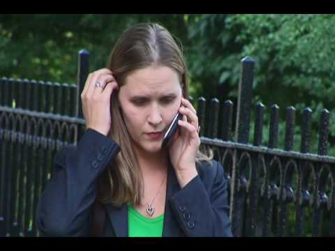 Touchstone 1 - video 9