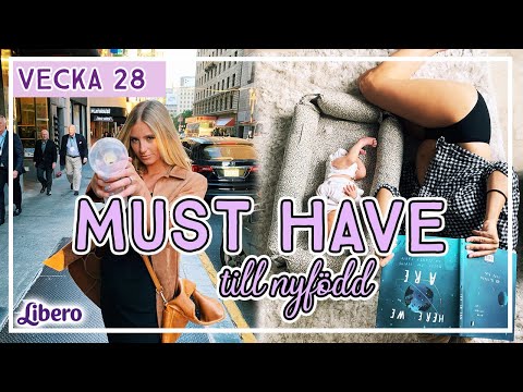 BÄSTA & SÄMSTA köpen!   - Penny Parnevik Vecka 28