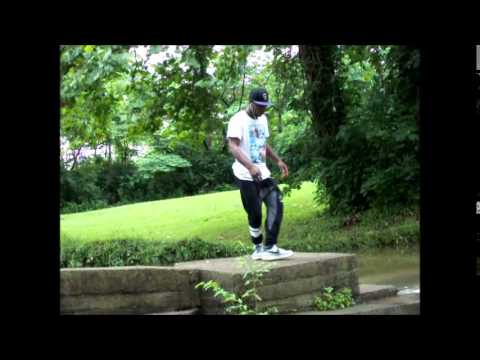 STERIOSTEVE X SWAMP GODS X THRIFTWORKS