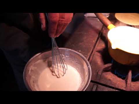 download lagu mp3 mp4 Diy Clay Paint, download lagu Diy Clay Paint gratis, unduh video klip Diy Clay Paint