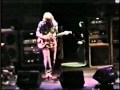 Phish - Tweezer - Dave's Energy Guide - Tweezer - 06.28.95 - Wantagh NY - Jones Beach - 11