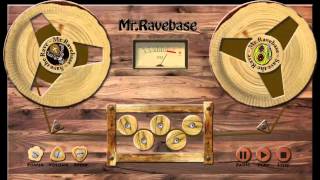 Sons of Ilsa - Jetzt Geht's Los