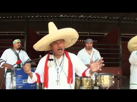 Paraiso Tropical de Durango - La Yegua Paloma [Video Oficial]