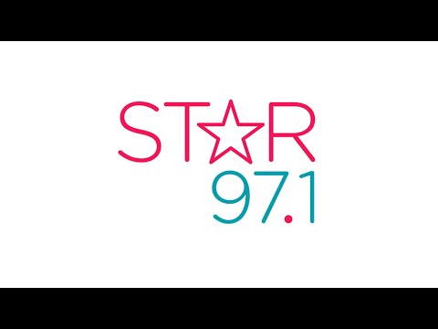 KOLT | Star 97.1 - Cheyenne, Wyoming