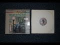 Opening To Singing In The Rain 1983 Laserdisc