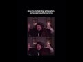 La La La Caseoh Ytshorts Shorts Video Memes Relatable Xyzbca Case Youtube