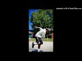 Title Super Monkey Ball 2 Title Screen 2 0 Trap Remix Prod By LilTayvho