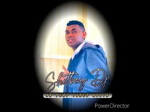 Eternel Reggae Mix (ft WestSide x Shitboy)