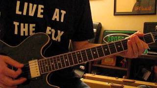 Lovely to See You - Moody Blues