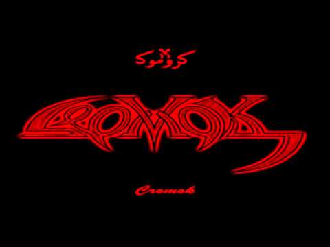 download lagu mp3 mp4 Download Music Cromok Obsessed Lyrics Hq, download lagu Download Music Cromok Obsessed Lyrics Hq gratis, unduh video klip Download Music Cromok Obsessed Lyrics Hq