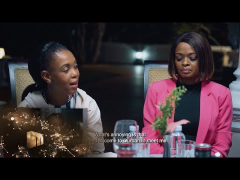 The reunion: Part 1 – Face 2 Face | Mansi Magic | S1 | Ep11