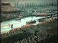Red Army Parade [1945 - English]