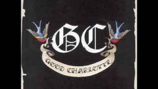 Motivation Proclamation