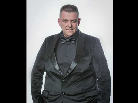 ARTUR NADOSYAN RUSSIAN EVENTS PROMO