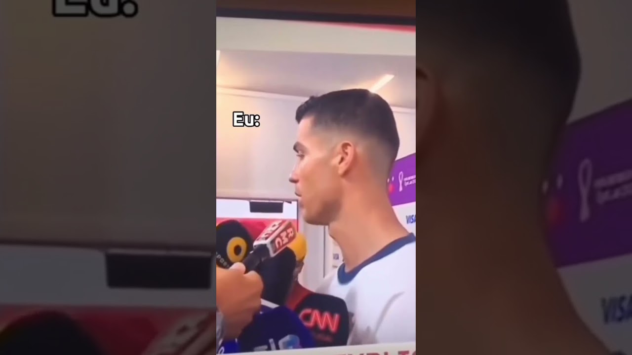 Jenna Ortega definitely is