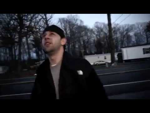 "MOVE ON" - by Jae Are feat. Blaze (OFFICIAL MUSIC VIDEO)