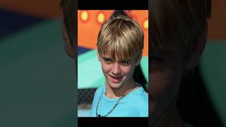 summer time - aaron carter, baha men #shorts #aaroncarter #bahamen