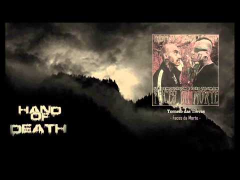 STK Demogorgon & Lord Tagman - Torneio das Trevas