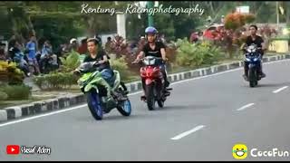 Download lagu Snap wa terbaru#Rindu puasa😔 mp3 Download lagu Snap wa terbaru#Rindu puasa😔 mp3