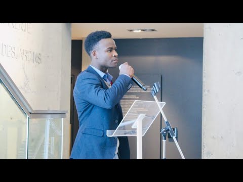 Erick Shima- Umpe kukwegera mana yajye [indirbo zo mu’gitabo]