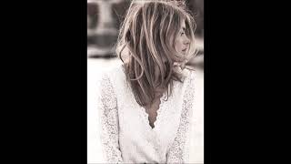 Download lagu 【睡眠用】ドビュッシー　亜麻色の髪の乙女　1時間  　Debussy - LA FILLE AUX CHEVEUX DE LIN【1 Hour Relaxing Sleep Music 】 mp3