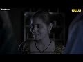 Riti Riwaj Wab Series New Ullu