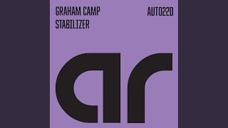 Stabilizer