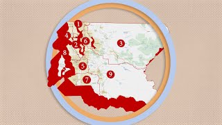 A new King County map is almost ready, but we need your input