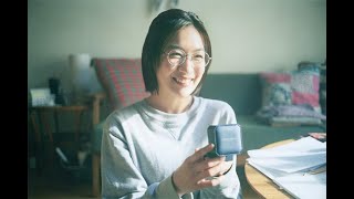 [討論] 行定勳的電影風格